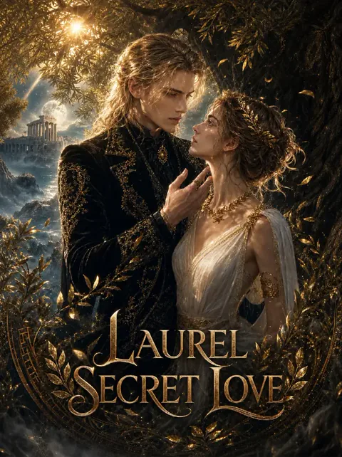 Laurel Secret Love cover image — watch all 57 episodes free in HD
