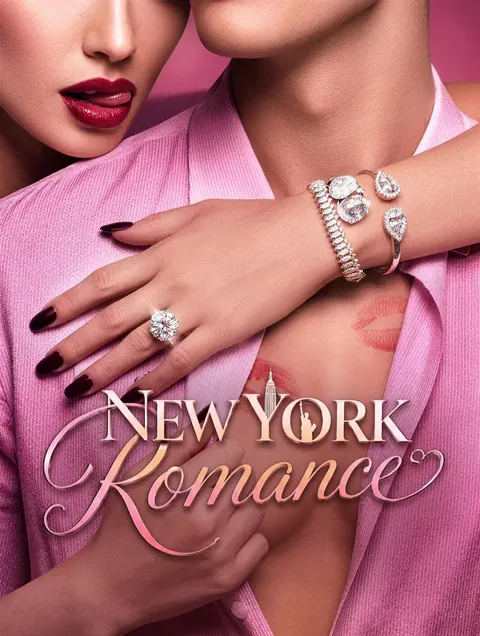 New York Romance cover image — watch all 30 episodes free in HD