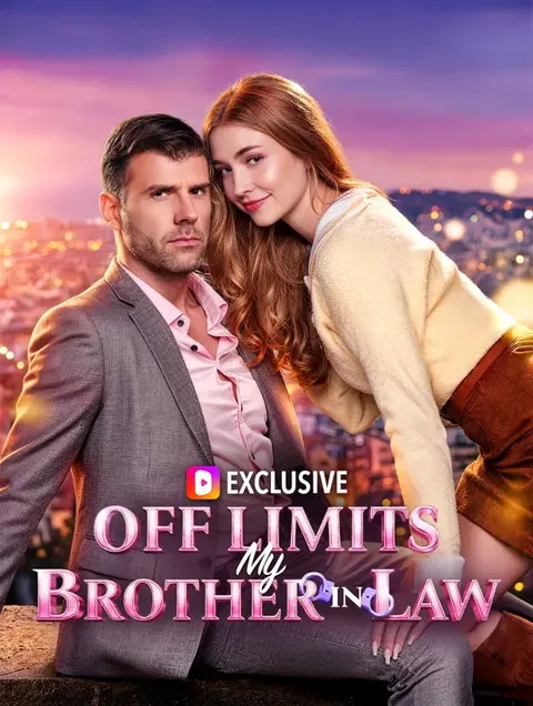 Off Limits: My Brother-in-Law cover image — watch all 54 episodes free in HD
