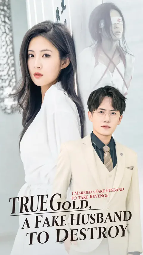 Reborn: True Heiress's Family Annihilation cover image — watch all 93 episodes free in HD