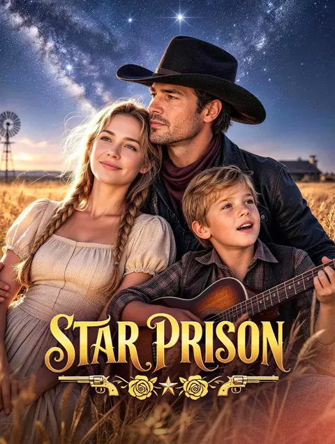 Star Prison cover image — watch all 62 episodes free in HD