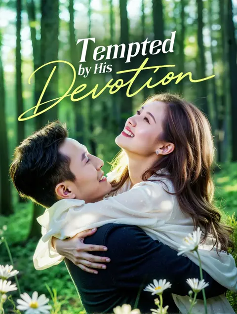Tempted by His Devotion(Dubbed) cover image — watch all 82 episodes free in HD