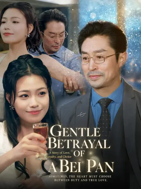 Tender Betrayal cover image — watch all 47 episodes free in HD