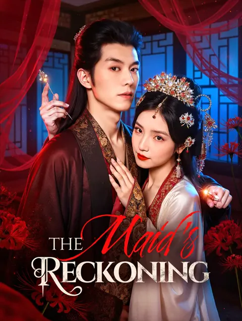 The Maid's Reckoning(Dubbed) cover image — watch all 73 episodes free in HD