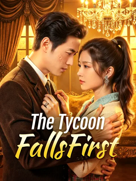 The Tycoon Falls First(Dubbed) cover image — watch all 78 episodes free in HD