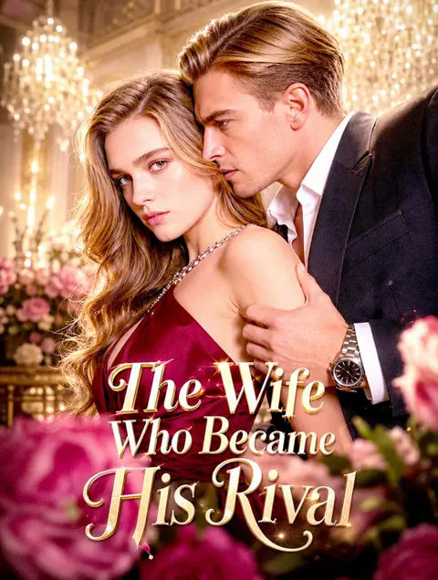 The Wife Who Became His Rival cover image — watch all 60 episodes free in HD