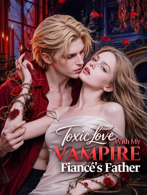 Toxic Love With My Vampire Fiancé's Father cover image — watch all 60 episodes free in HD
