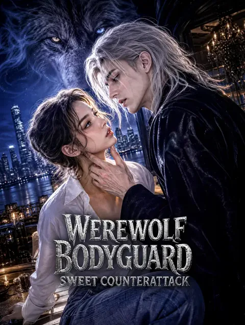 Werewolf Bodyguard Sweet Counterattack cover image — watch all 30 episodes free in HD