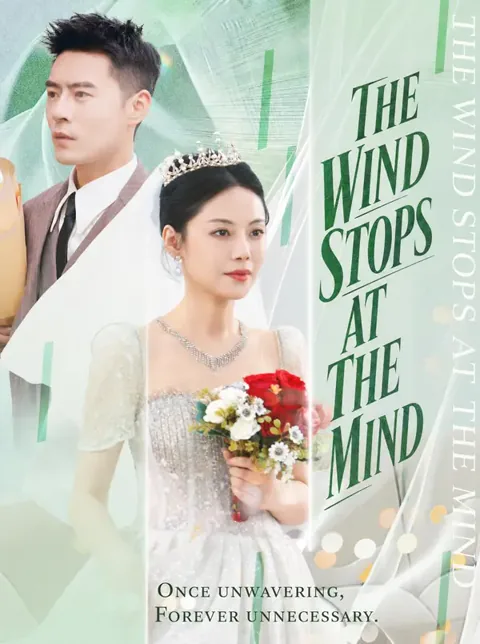When the Wind Settles, So Does My Heart cover image — watch all 41 episodes free in HD
