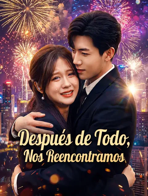 Después de Todo, Nos Reencontramos(Doblado) portada — ver los 65 episodios gratis en HD