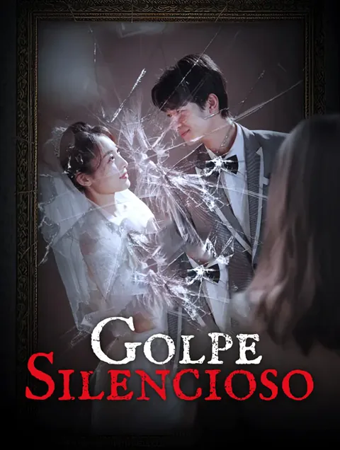 Golpe Silencioso(Dublado) capa — assistir aos 81 episódios grátis em HD