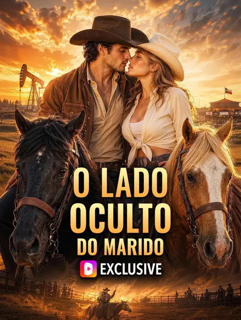 O Lado Oculto do Marido capa — assistir aos 10 episódios grátis em HD