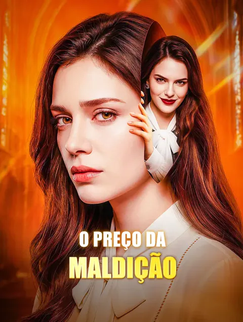 O Preço da Maldição capa — assistir aos 6 episódios grátis em HD