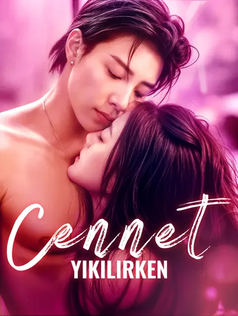 Cennet Yıkılırken(Dublajlı) dizisi kapak görseli — 63 bölüm full HD Türkçe izle