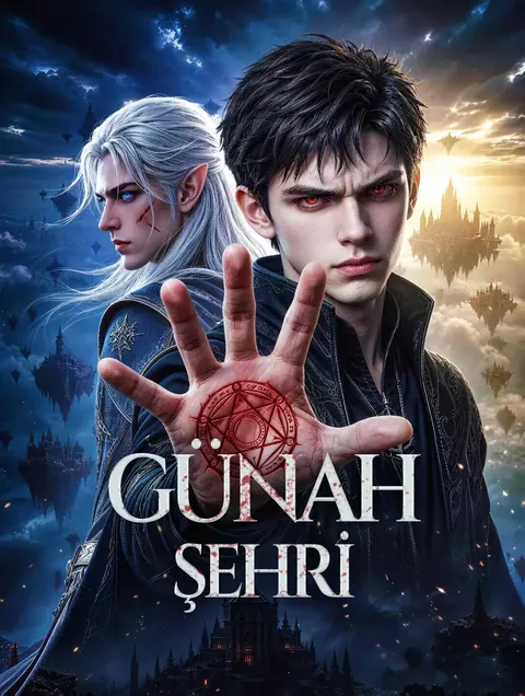 GÜNAH ŞEHRİ dizisi kapak görseli — 9 bölüm full HD Türkçe izle