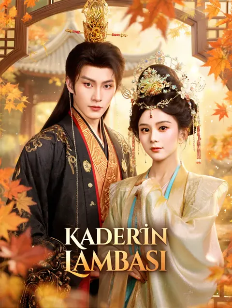 Kaderin Lambası dizisi kapak görseli — 61 bölüm full HD Türkçe izle