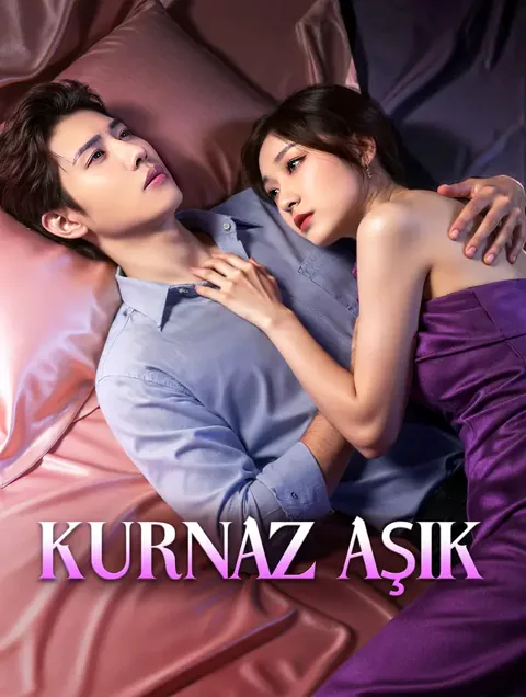 Kurnaz Aşık dizisi kapak görseli — 72 bölüm full HD Türkçe izle
