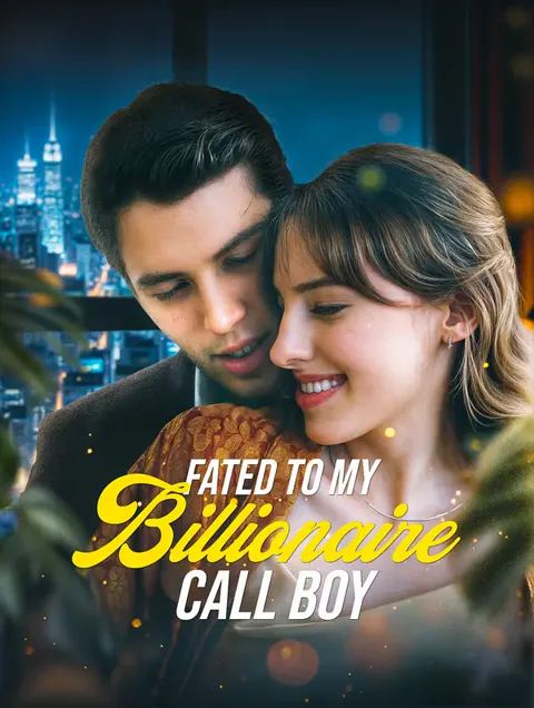 Milyarder Tele Oğlanımın Kaderimde dizisi kapak görseli — 67 bölüm full HD Türkçe izle