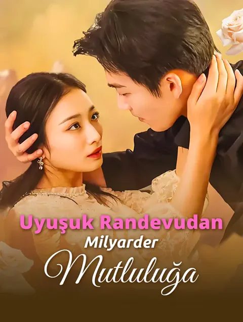 Ölüm Meleği(Dublajlı) dizisi kapak görseli — 96 bölüm full HD Türkçe izle