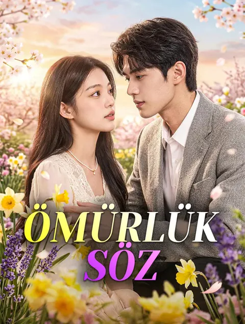 ÖMÜRLÜK SÖZ dizisi kapak görseli — 60 bölüm full HD Türkçe izle