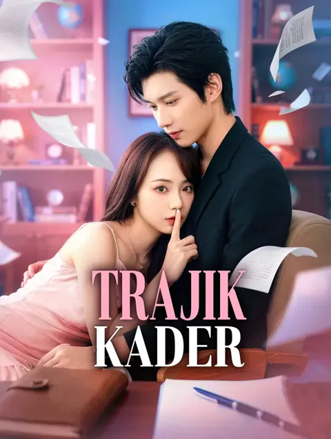 Trajik Kader dizisi kapak görseli — 77 bölüm full HD Türkçe izle