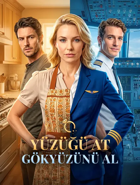 YÜZÜĞÜ AT GÖKYÜZÜNÜ AL dizisi kapak görseli — 47 bölüm full HD Türkçe izle