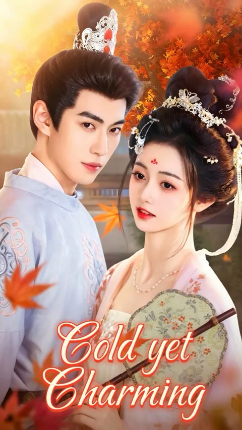 Cold yet Charming cover image — watch all 62 episodes free in HD