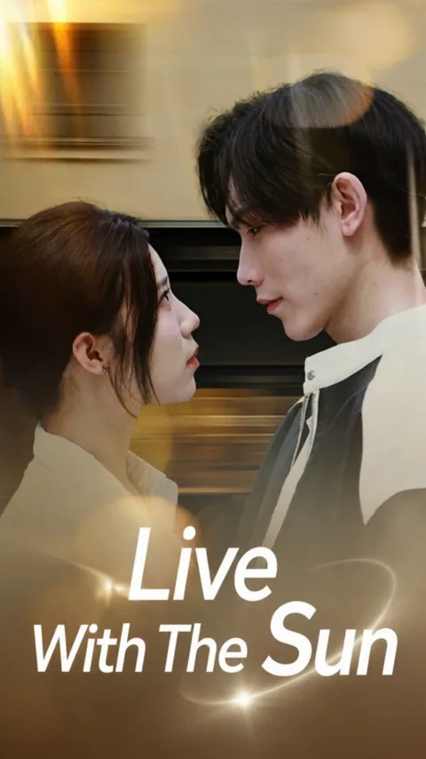 Live With The Sun cover image — watch all 66 episodes free in HD