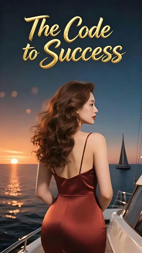 The Code to Success cover image — watch all 60 episodes free in HD