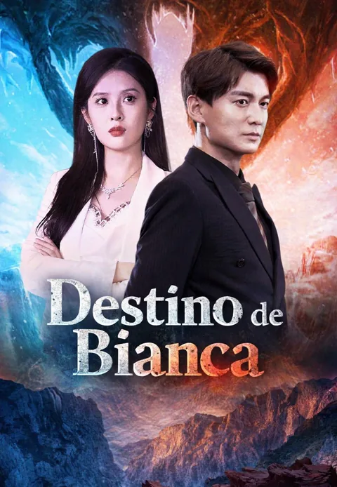 Destino de Bianca capa — assistir aos 85 episódios grátis em HD