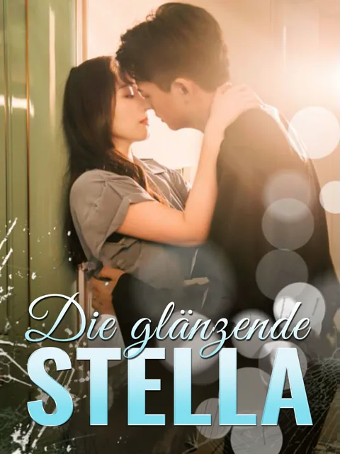 Die glänzende Stella Cover — alle 100 Folgen kostenlos in HD ansehen