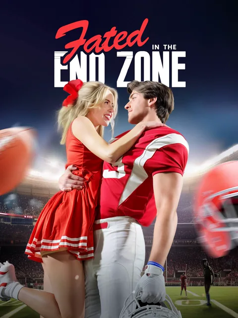 Fated in the End Zone cover image — watch all 81 episodes free in HD
