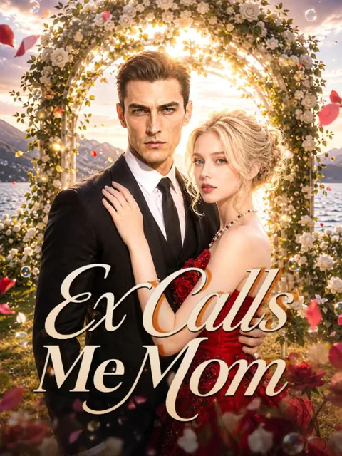Ex Calls Me Mom cover image — watch all 50 episodes free in HD