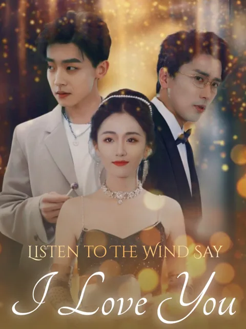 Listen to The Wind Say I Love You cover image — watch all 72 episodes free in HD