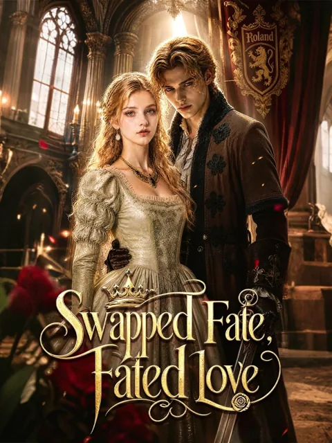 Swapped Fate, Fated Love cover image — watch all 70 episodes free in HD