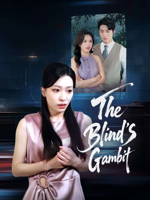 The Blind's Gambit cover image — watch all 56 episodes free in HD