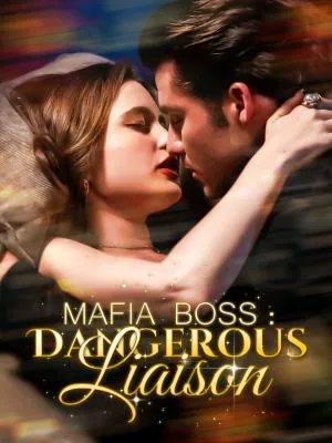 Mafia Boss: Gefährliche Verbindung Cover — alle 80 Folgen kostenlos in HD ansehen
