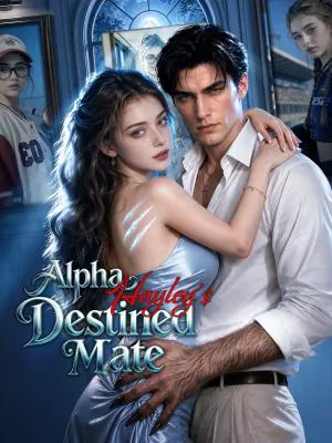 Alpha Hayley's Destined Mate cover image — watch all 79 episodes free in HD