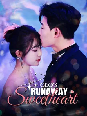 CEO's Runaway Sweetheart cover image — watch all 65 episodes free in HD