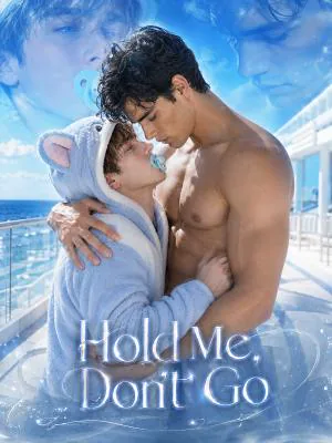 Hold Me, Don't Go cover image — watch all 60 episodes free in HD