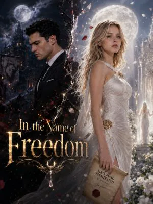 In the Name of Freedom cover image — watch all 57 episodes free in HD