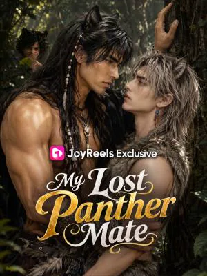 My Lost Panther Mate cover image — watch all 40 episodes free in HD
