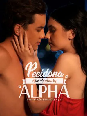 Pregnant After Rejected by Alpha cover image — watch all 78 episodes free in HD