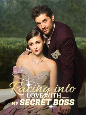 Racing into Love with My Secret Boss cover image — watch all 62 episodes free in HD