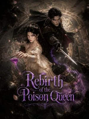 Rebirth of the Poison Queen cover image — watch all 50 episodes free in HD