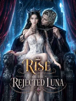 Rise Of The Rejected Luna cover image — watch all 40 episodes free in HD