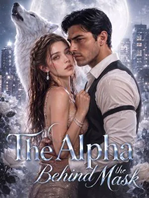 The Alpha Behind the Mask cover image — watch all 42 episodes free in HD