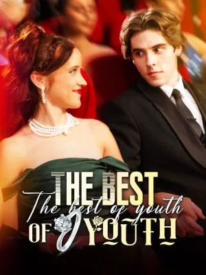 The best of youth cover image — watch all 51 episodes free in HD