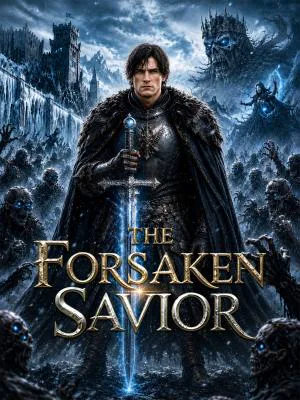 The Forsaken Savior cover image — watch all 98 episodes free in HD