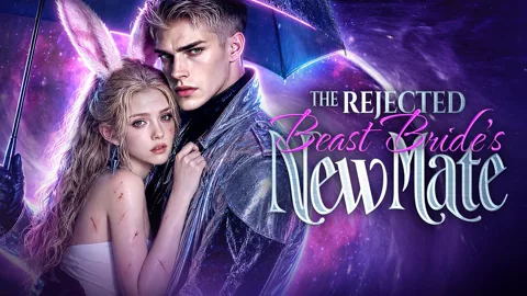 The Rejected Beast Bride's New Mate cover image — watch all 80 episodes free in HD